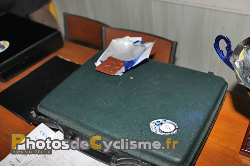 7 novembre 2010 locmine (146)